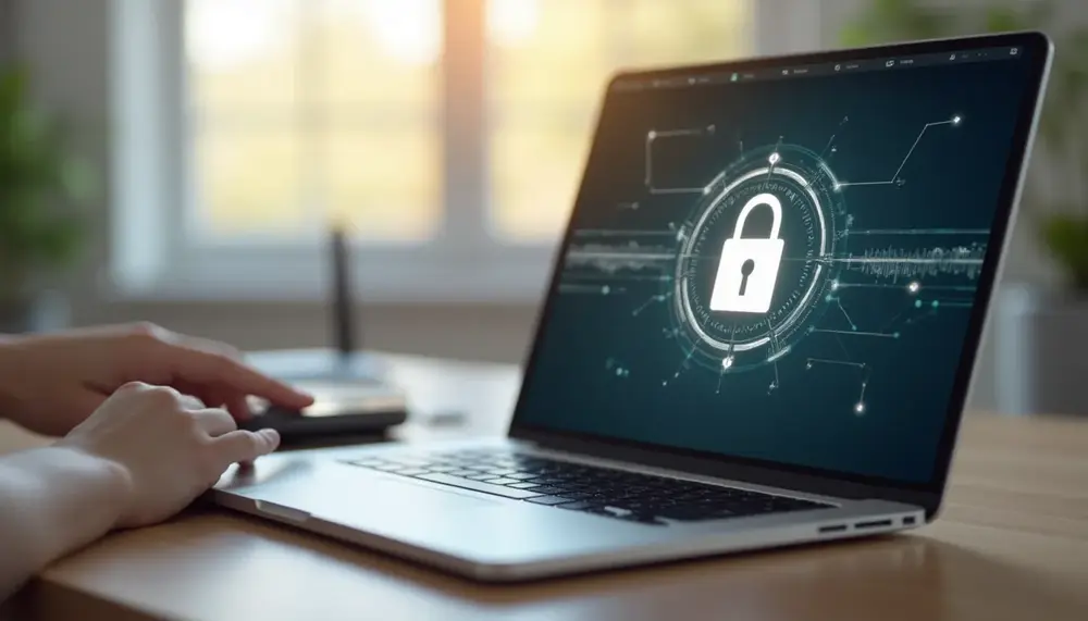 uke-vpn-anleitung-so-loggst-du-dich-sicher-ins-netz-ein