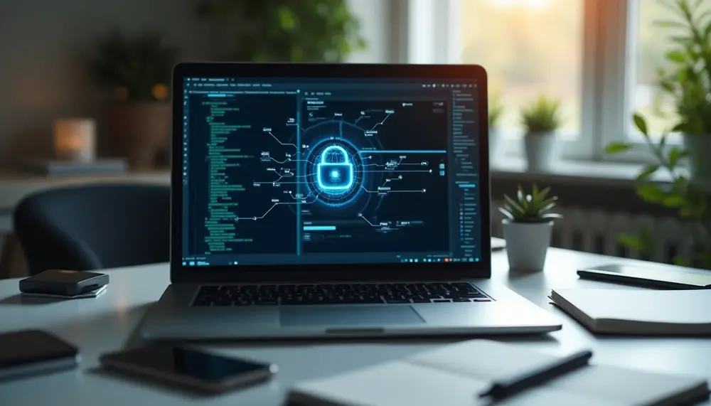 unterschiede-zwischen-vpn-oder-proxy-welches-sollten-sie-nutzen