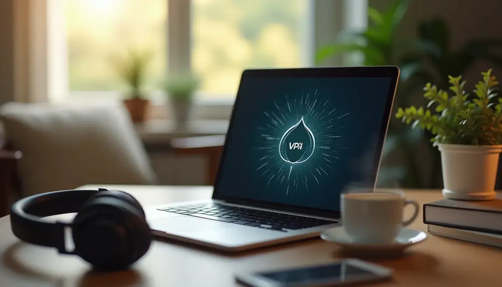 vergleichsartikel-guide