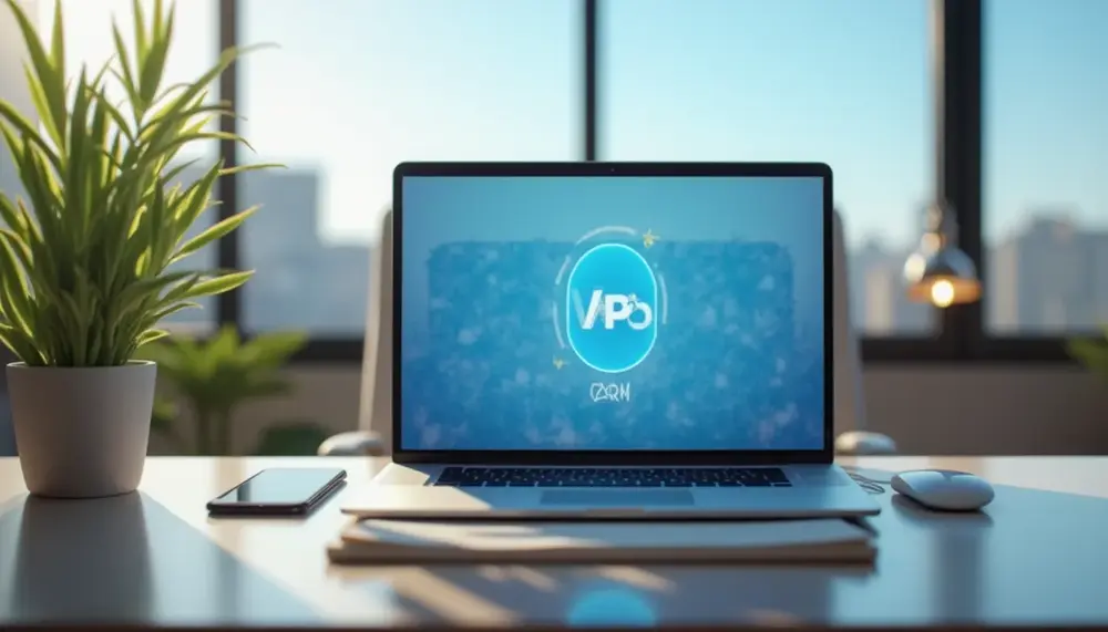 verstehe-den-vpn-modus-was-ist-das-und-wie-funktioniert-es