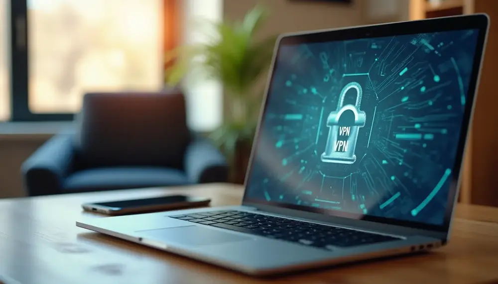 vorteile-einsatzbereiche-guide