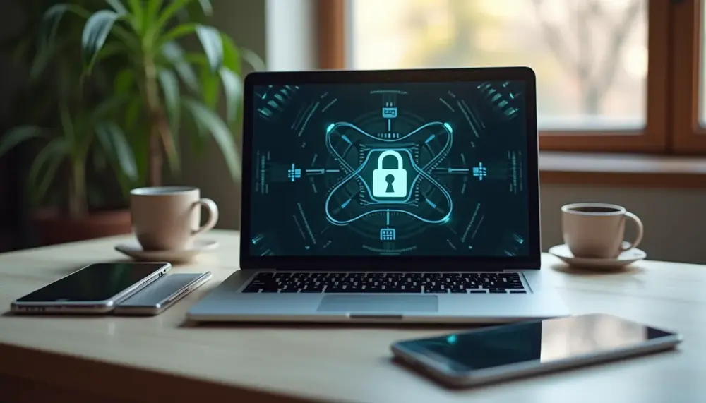 vpn-abkuerzung-erklaert-was-steckt-hinter-diesen-drei-buchstaben