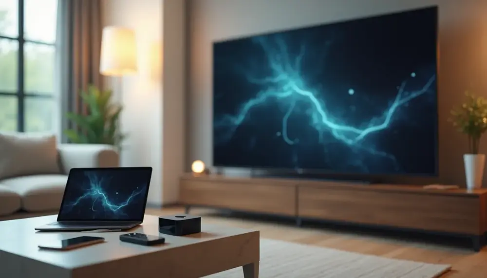 vpn-anbieter-fuer-apple-tv-einrichten-so-funktioniert-s