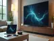 vpn-anbieter-fuer-apple-tv-einrichten-so-funktioniert-s