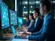 vpn-anbieter-fuer-business-top-loesungen-fuer-unternehmen