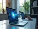 vpn-anbieter-geschwindigkeit-so-findest-du-den-schnellsten-service