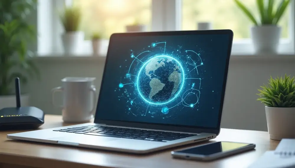 VPN Anbieter im Test: Chip bewertet die Top-Dienste im Vergleich