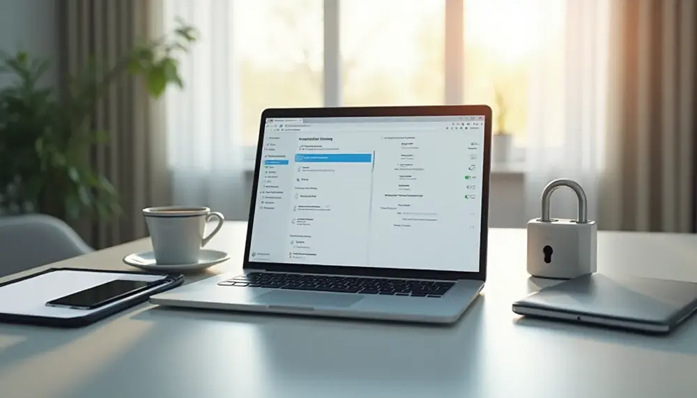 VPN Anbieter mit IPsec: So wählen Sie den richtigen Dienst