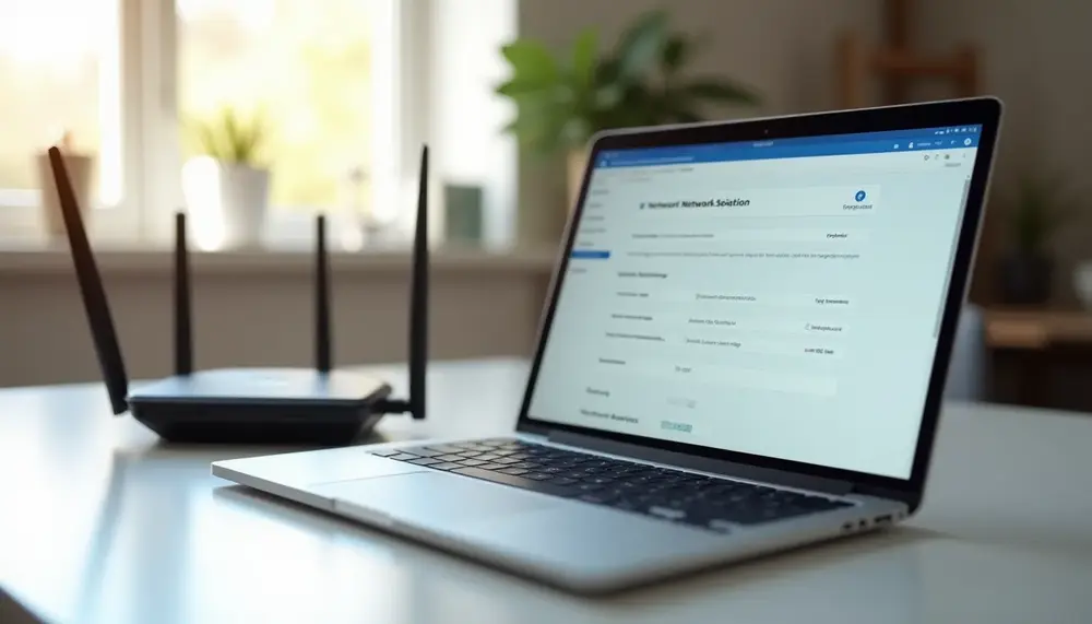 vpn-anbieter-mit-port-forwarding-was-du-wissen-musst