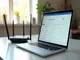 vpn-anbieter-mit-port-forwarding-was-du-wissen-musst