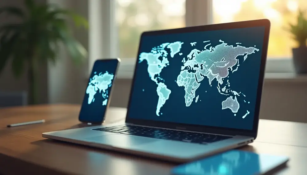 vpn-anbieter-mit-probemonat-so-testest-du-risikofrei