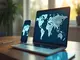vpn-anbieter-mit-probemonat-so-testest-du-risikofrei