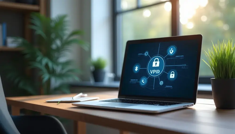 vpn-anbieter-mit-wireguard-die-besten-optionen-im-vergleich