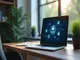 vpn-anbieter-mit-wireguard-die-besten-optionen-im-vergleich