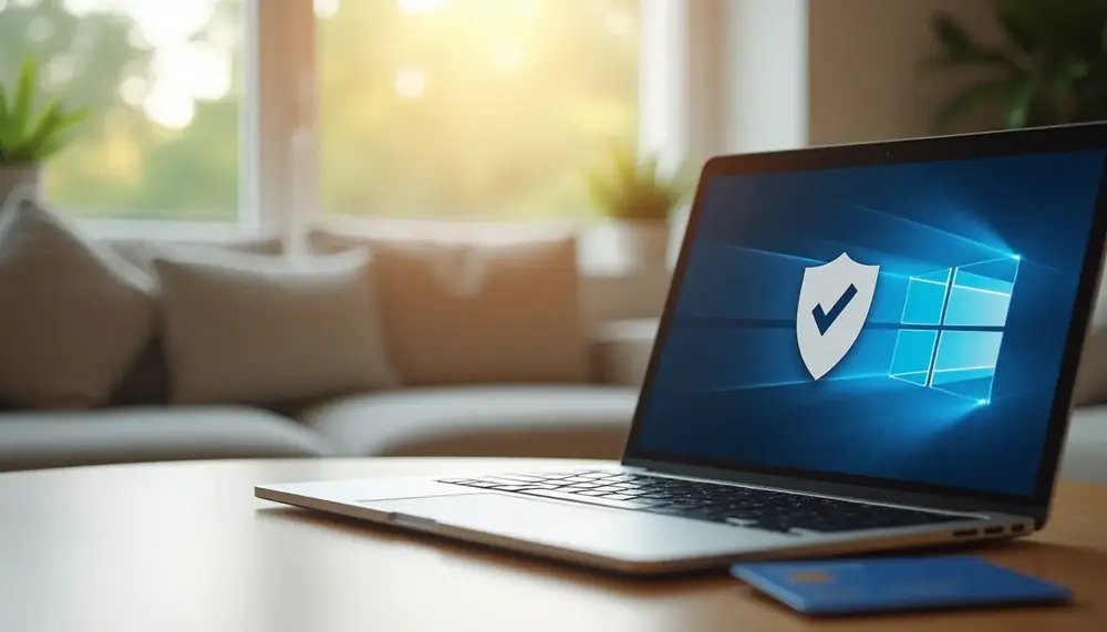 VPN Anbieter Paysafecard: Die besten Optionen für anonymes Surfen