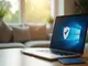 vpn-anbieter-paysafecard-die-besten-optionen-fuer-anonymes-surfen