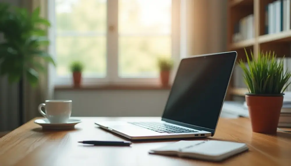 vpn-anbieter-usa-im-vergleich-so-findest-du-den-passenden-service