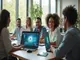 vpn-anleitung-fh-dortmund-so-richten-sie-es-in-wenigen-minuten-ein
