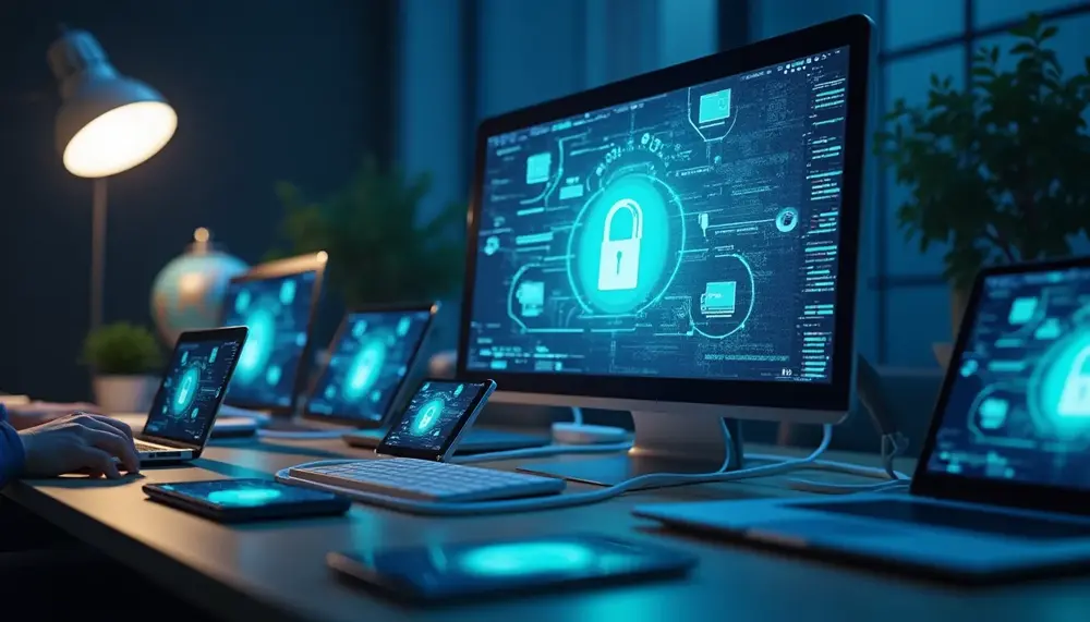 VPN Arten erklärt: Welche Arten von VPNs gibt es und welche ist die richtige für dich?