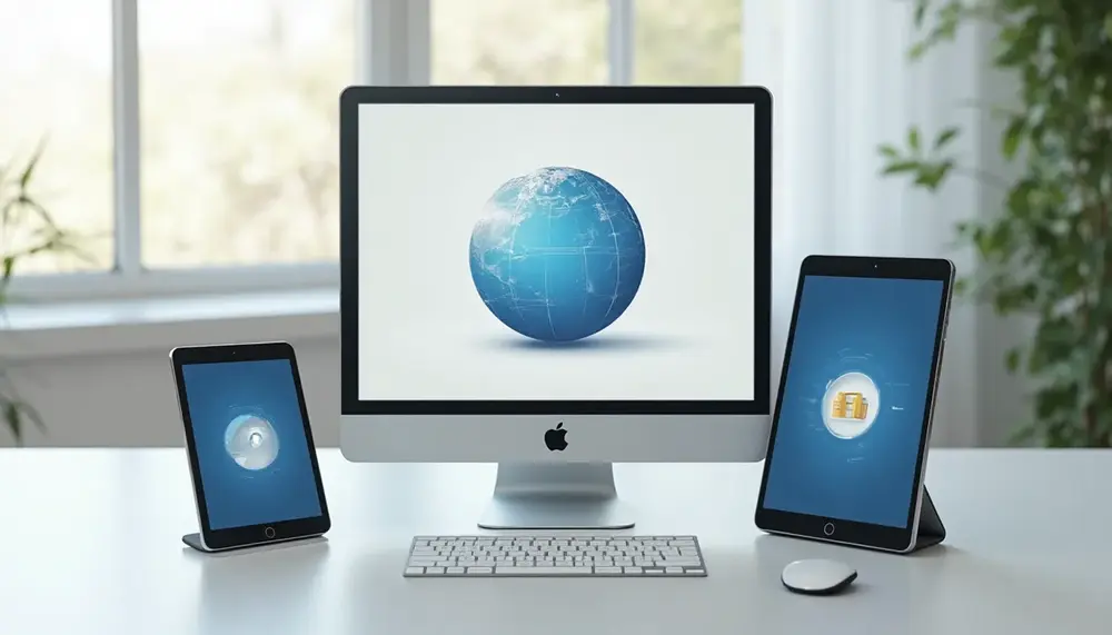 vpn-auf-apple-geraeten-einrichten-so-klappt-s-ganz-leicht
