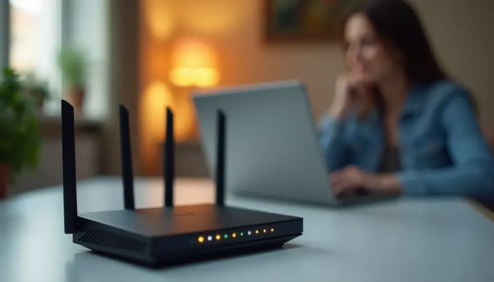 vpn-auf-deinem-tp-link-router-einrichten-schritt-fuer-schritt-guide