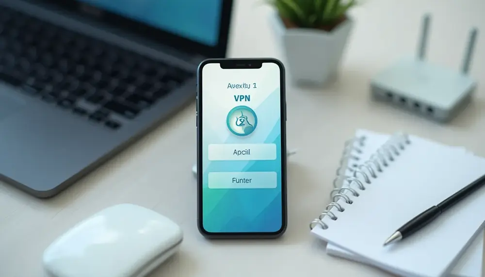 vpn-auf-dem-iphone-was-ist-es-und-wie-richte-ich-es-ein