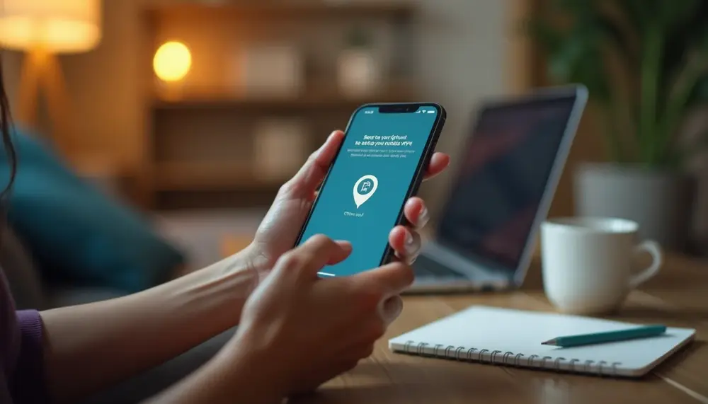 vpn-auf-ios-was-ist-vpn-ios-und-wie-richtest-du-es-ein
