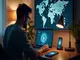vpn-bedeutung-was-steckt-hinter-dem-begriff-und-warum-ist-es-wichtig