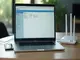 vpn-blocker-erklaert-was-du-wissen-musst-und-wie-es-funktioniert