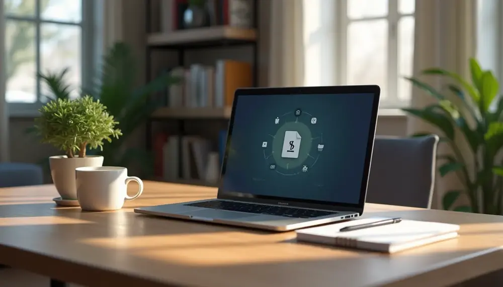 vpn-bo6-erklaert-ein-leitfaden-fuer-einsteiger