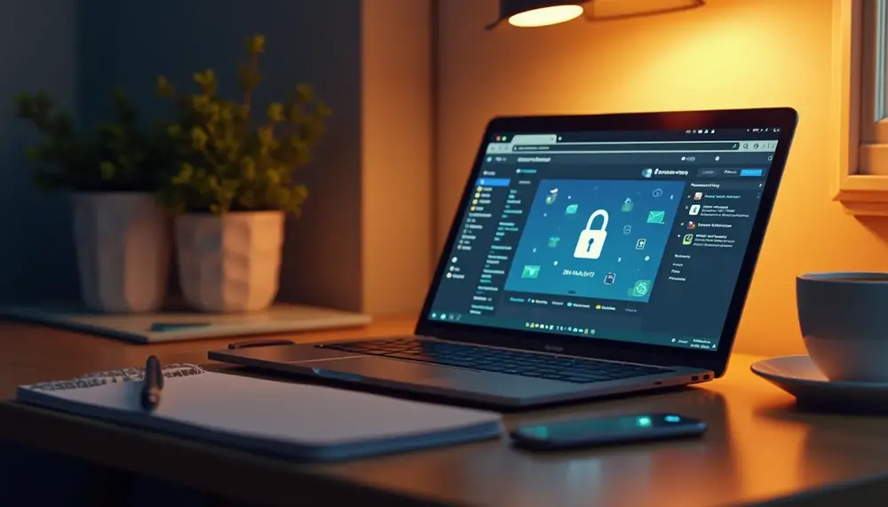 vpn-browser-was-du-vor-der-nutzung-wissen-solltest