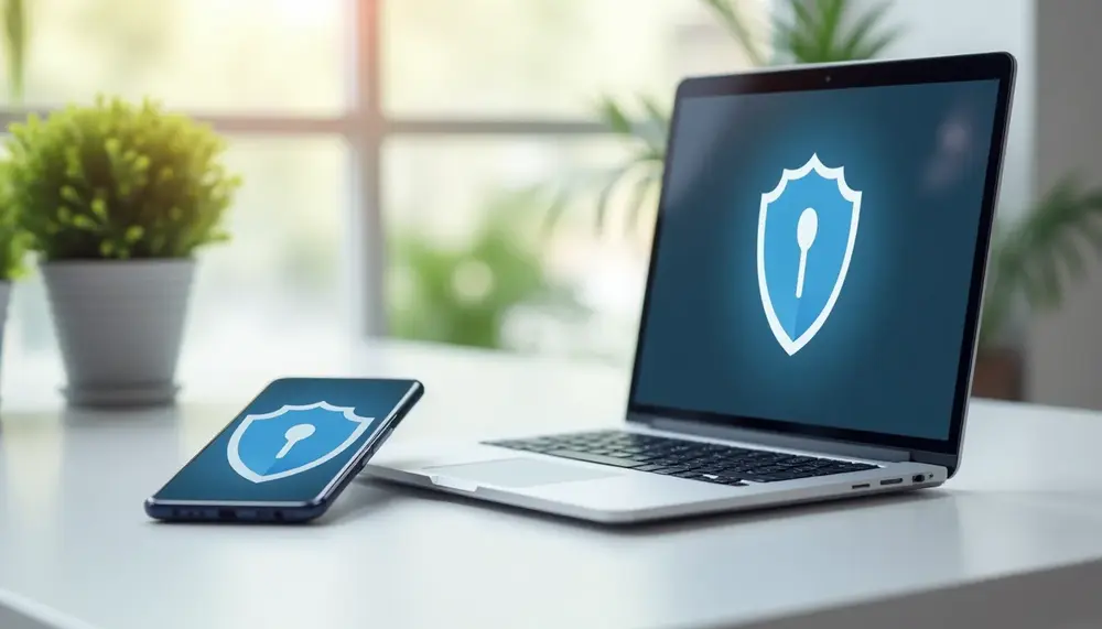 VPN Checker Tools im Vergleich: Welches ist das beste?