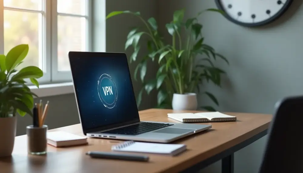 vpn-cisco-einrichten-eine-einfache-anleitung-fuer-einsteiger