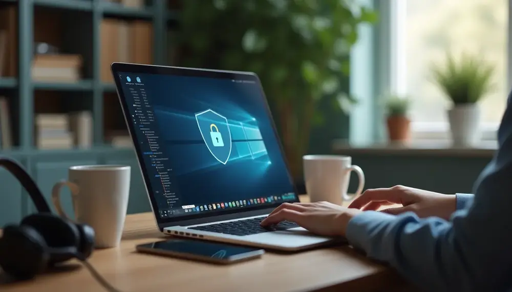 vpn-definition-alles-was-sie-ueber-vpns-wissen-muessen