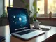 vpn-der-universitaet-paderborn-einrichten-so-funktioniert-s
