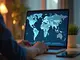 vpn-egypt-so-umgehst-du-geoblocking-und-bleibst-sicher