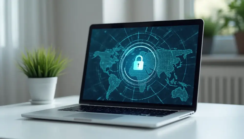 vpn-einrichten-am-laptop-die-ultimative-schritt-fuer-schritt-anleitung