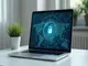 vpn-einrichten-am-laptop-die-ultimative-schritt-fuer-schritt-anleitung