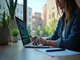 vpn-einrichten-an-der-frankfurt-university-of-applied-sciences-anleitung