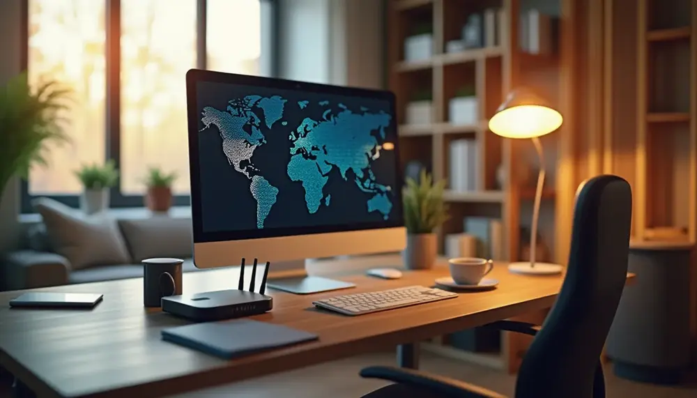 vpn-einrichten-auf-der-fritzbox-7490-eine-schritt-fuer-schritt-anleitung