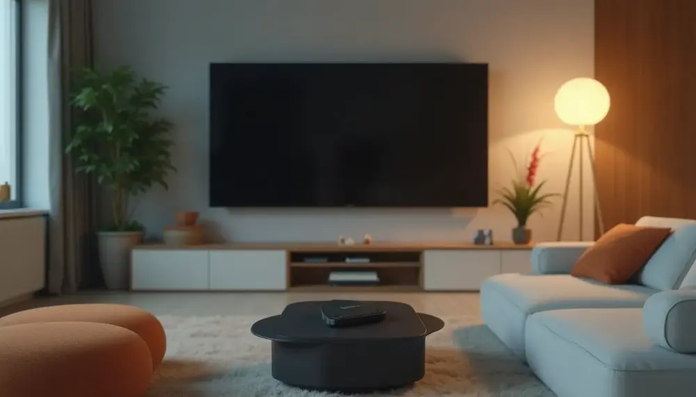 vpn-einrichten-auf-fire-tv-cube-kostenlos-ein-einfacher-leitfaden