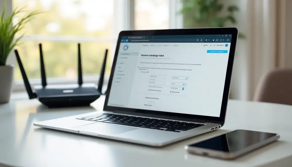 VPN einrichten: Diese Voraussetzungen musst du kennen