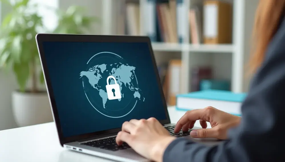 vpn-einrichten-fernuni-hagen-deine-komplette-anleitung