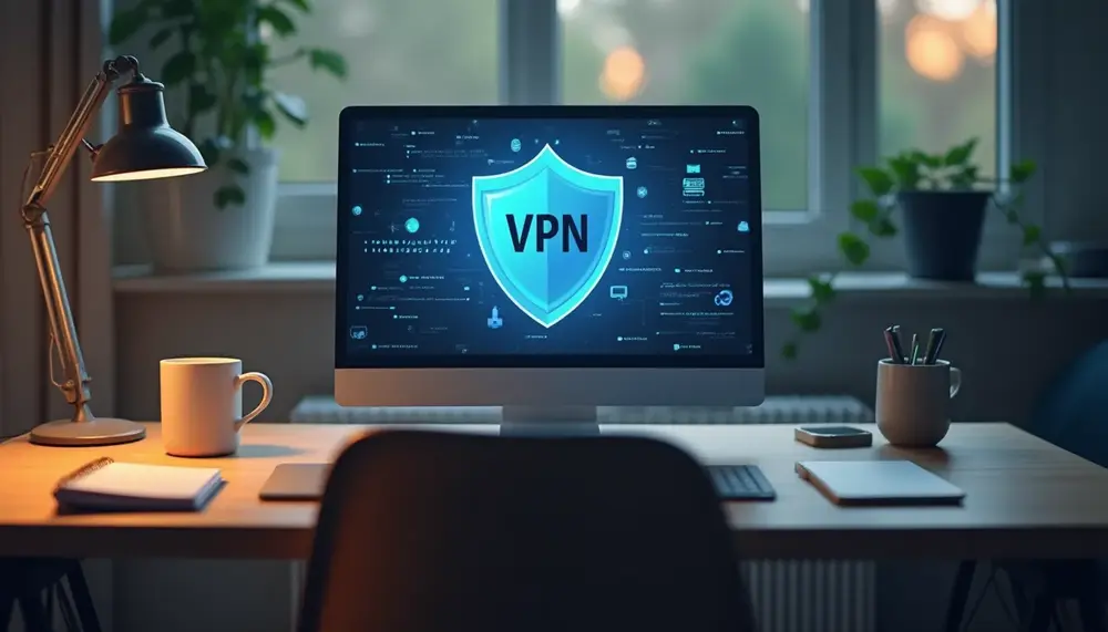 vpn-einrichten-homeoffice-schritt-fuer-schritt-anleitung