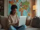 vpn-einrichten-im-ausland-der-ultimative-leitfaden-fuer-sicheres-surfen