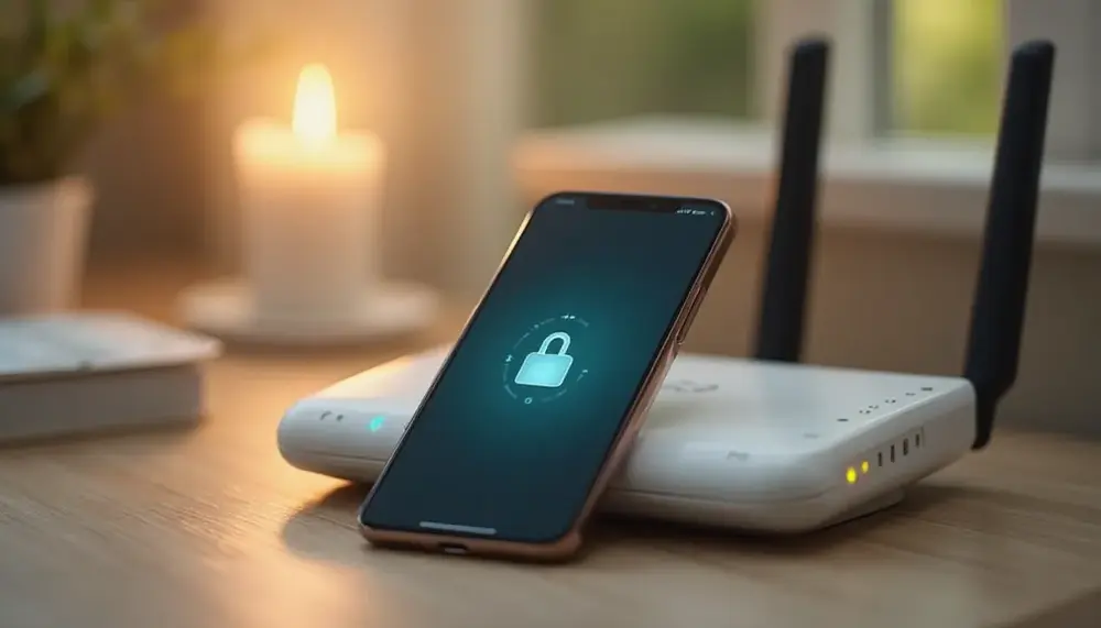 VPN einrichten iPhone Fritzbox: Schritt-für-Schritt zur sicheren Verbindung