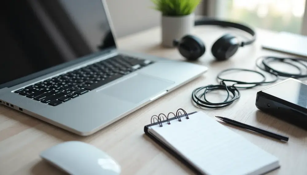VPN einrichten Kit: Die wichtigsten Tools auf einen Blick