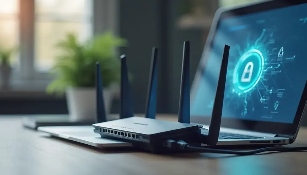 vpn-einrichten-lancom-so-schuetzt-du-dein-netzwerk-effektiv