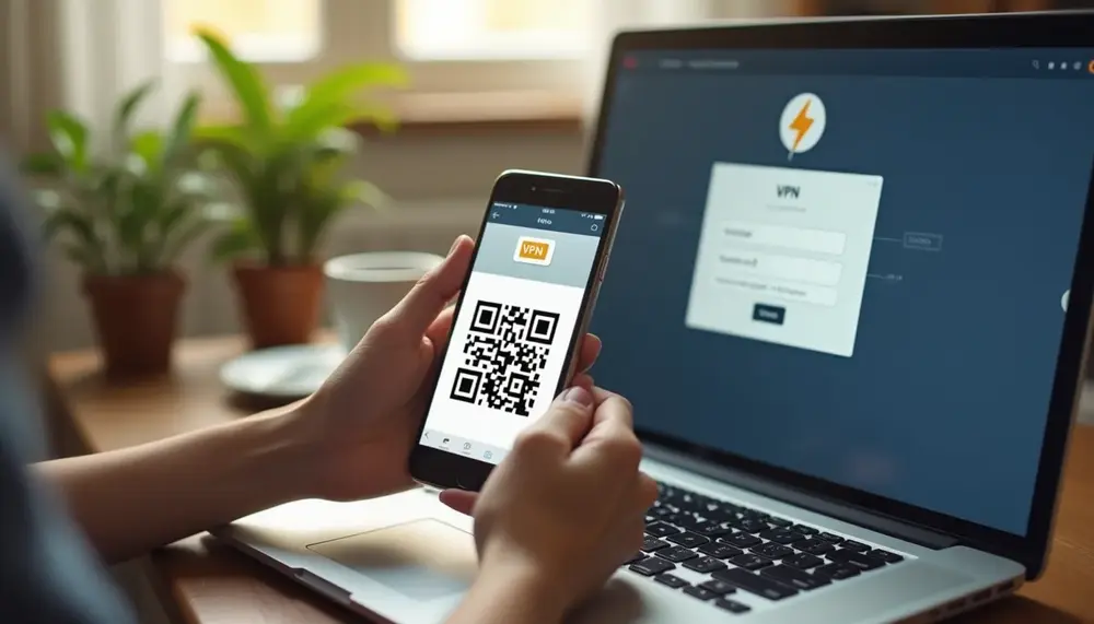 vpn-einrichten-mit-qr-code-schnell-und-unkompliziert
