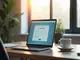 vpn-einrichten-sunrise-schnell-und-sicher-in-wenigen-schritten